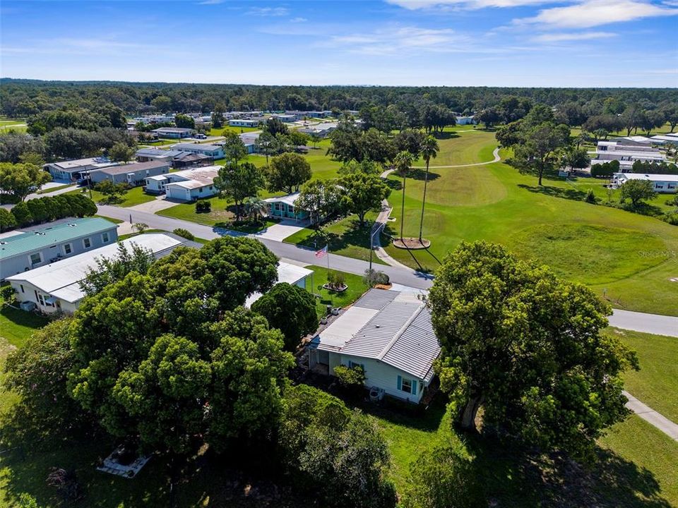 Active With Contract: $163,900 (2 beds, 2 baths, 1181 Square Feet)