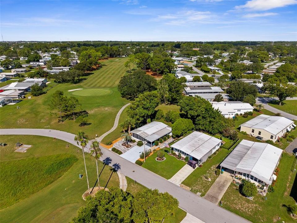 Active With Contract: $163,900 (2 beds, 2 baths, 1181 Square Feet)