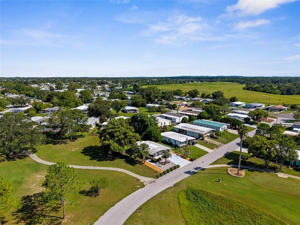 Active With Contract: $163,900 (2 beds, 2 baths, 1181 Square Feet)