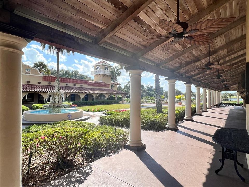 For Sale: $450,000 (3 beds, 2 baths, 2366 Square Feet)