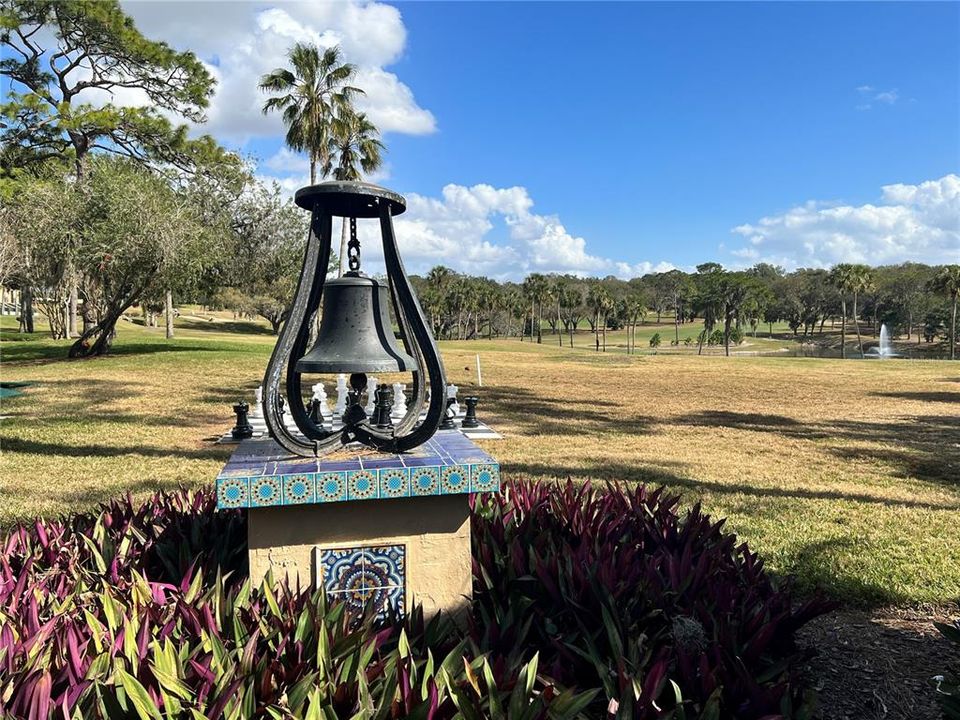 For Sale: $450,000 (3 beds, 2 baths, 2366 Square Feet)