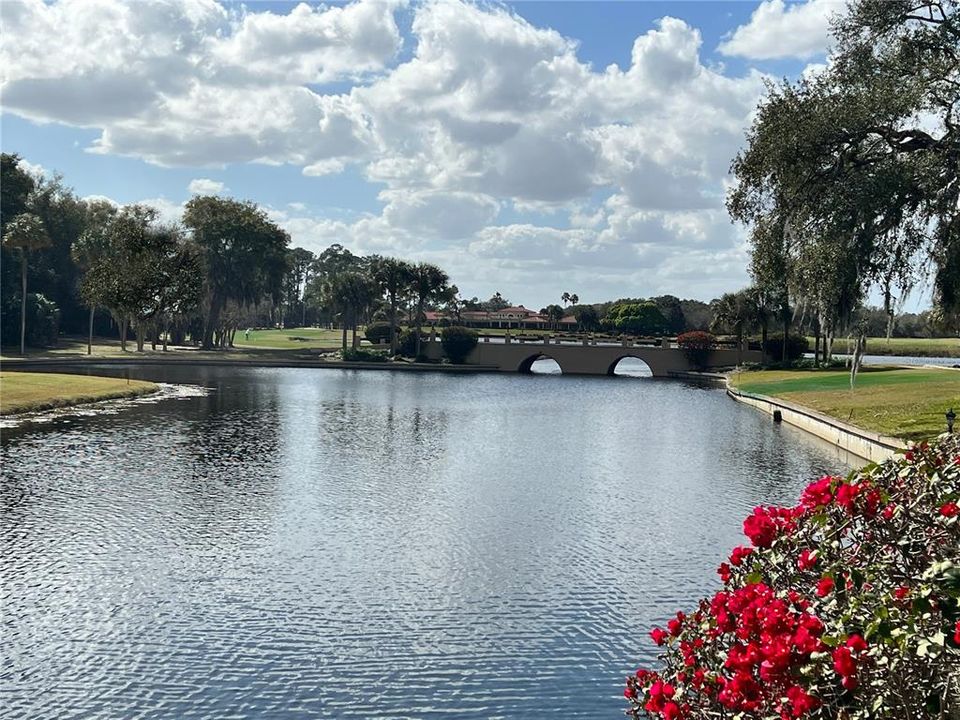 For Sale: $450,000 (3 beds, 2 baths, 2366 Square Feet)