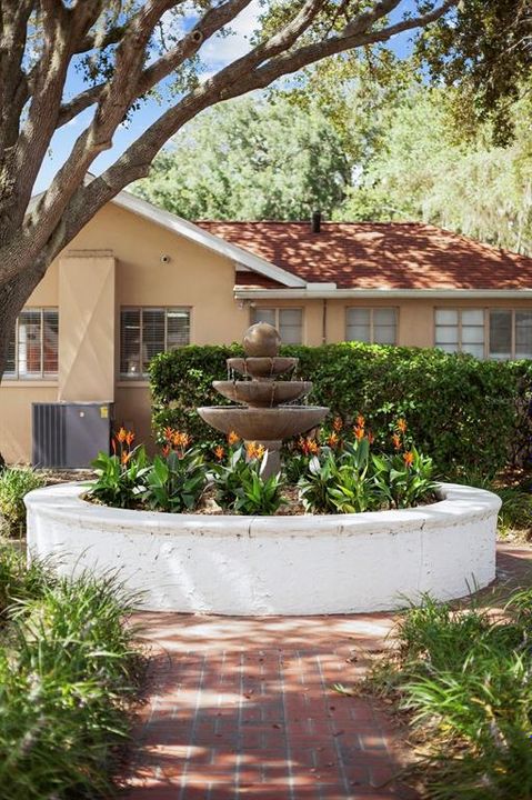 For Sale: $450,000 (3 beds, 2 baths, 2366 Square Feet)