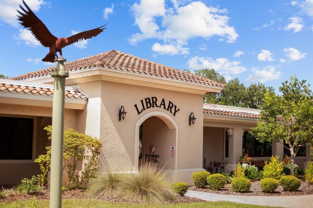 For Sale: $450,000 (3 beds, 2 baths, 2366 Square Feet)