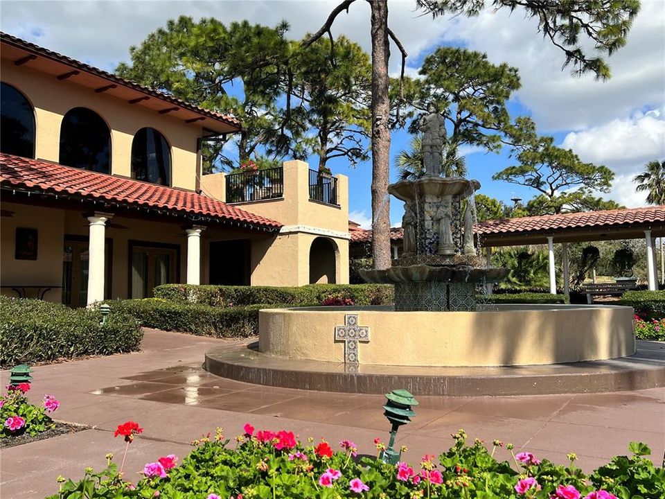 For Sale: $450,000 (3 beds, 2 baths, 2366 Square Feet)