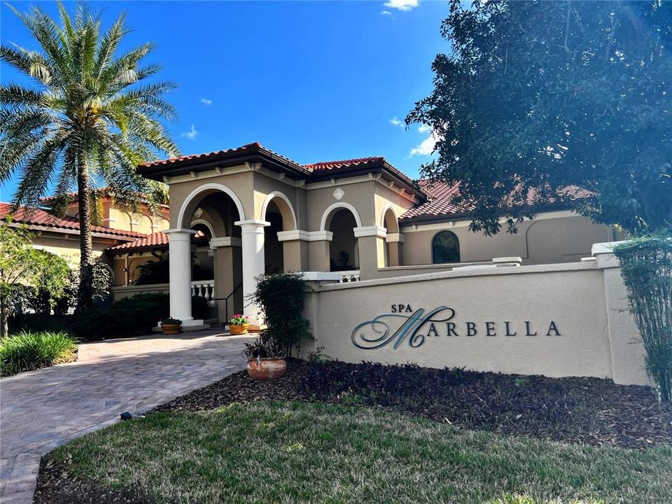 For Sale: $450,000 (3 beds, 2 baths, 2366 Square Feet)