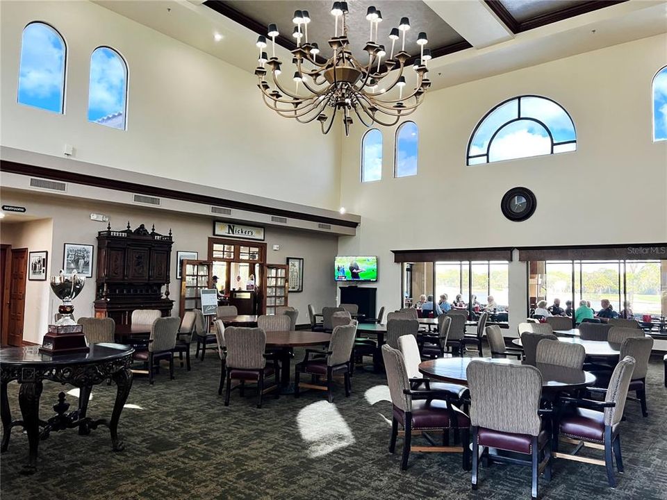 For Sale: $450,000 (3 beds, 2 baths, 2366 Square Feet)