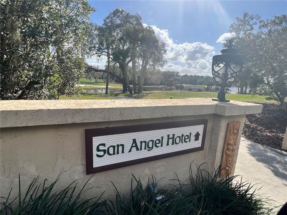 For Sale: $450,000 (3 beds, 2 baths, 2366 Square Feet)