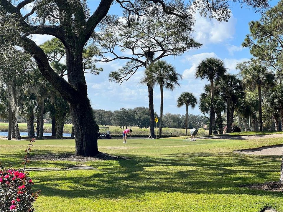 For Sale: $450,000 (3 beds, 2 baths, 2366 Square Feet)