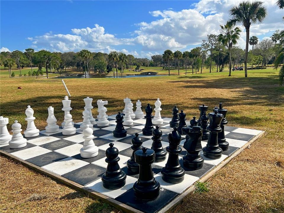 For Sale: $450,000 (3 beds, 2 baths, 2366 Square Feet)