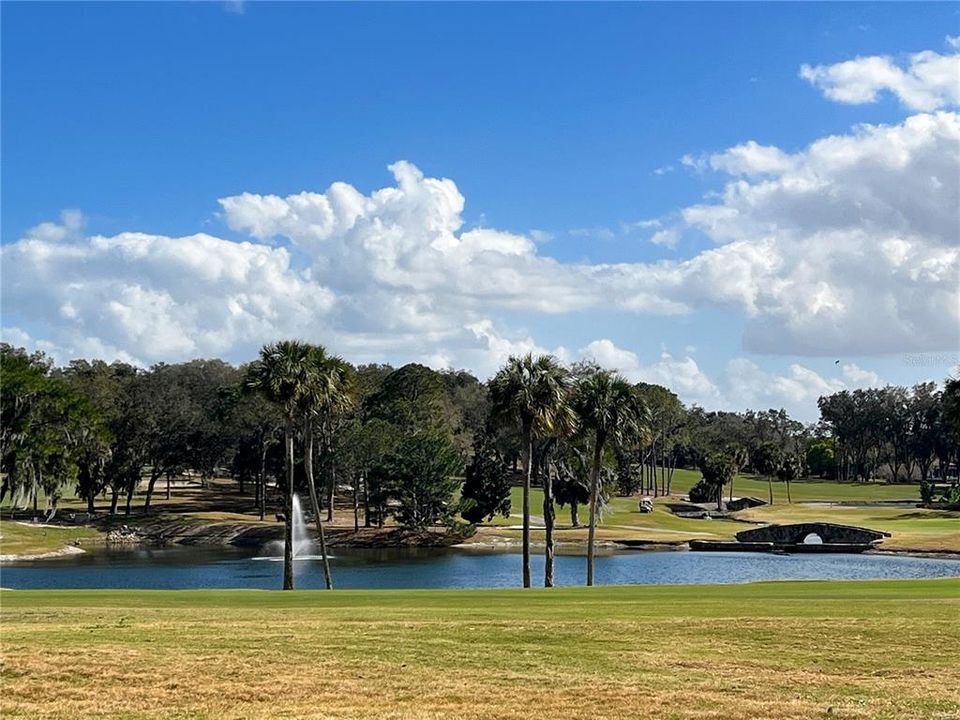 For Sale: $450,000 (3 beds, 2 baths, 2366 Square Feet)