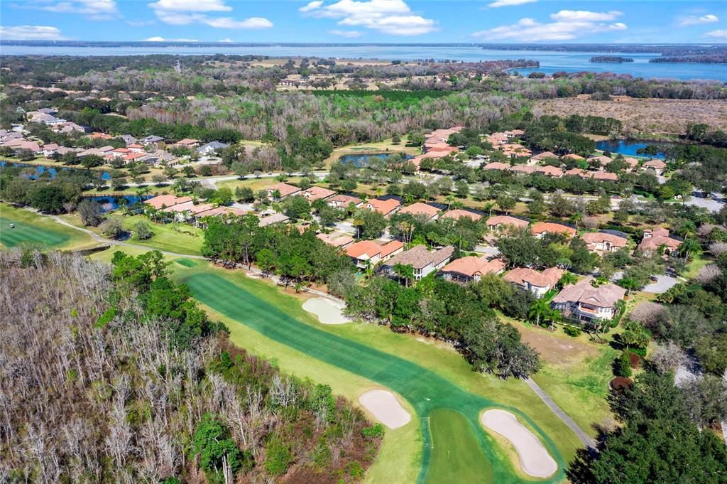 For Sale: $450,000 (3 beds, 2 baths, 2366 Square Feet)