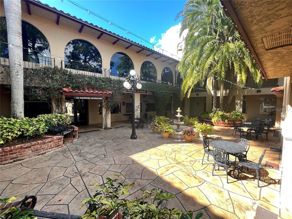 For Sale: $450,000 (3 beds, 2 baths, 2366 Square Feet)