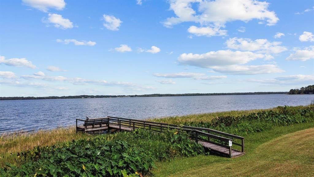 For Sale: $450,000 (3 beds, 2 baths, 2366 Square Feet)