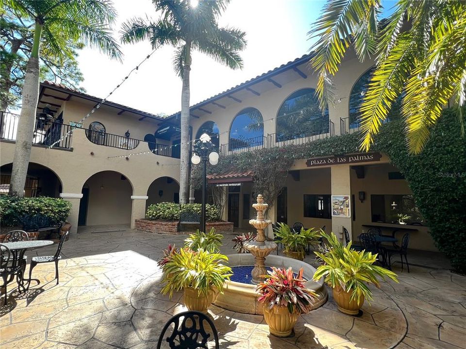 For Sale: $450,000 (3 beds, 2 baths, 2366 Square Feet)