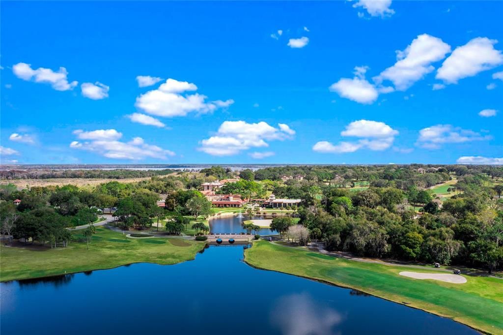 For Sale: $450,000 (3 beds, 2 baths, 2366 Square Feet)