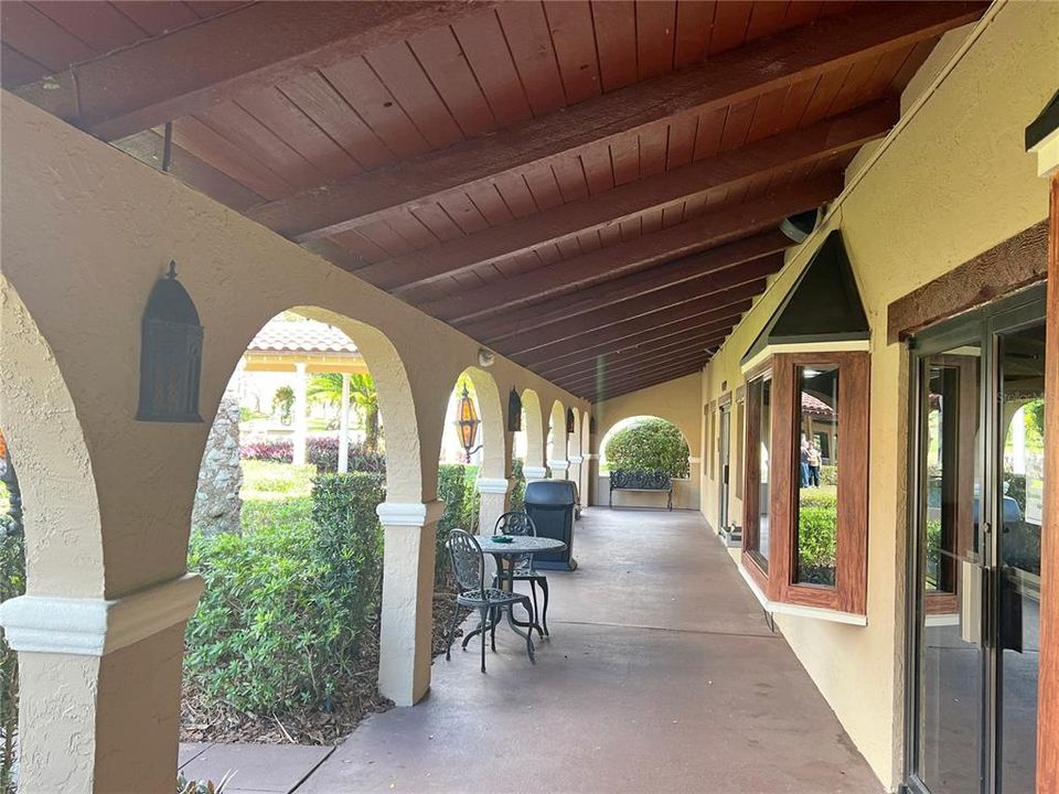 For Sale: $450,000 (3 beds, 2 baths, 2366 Square Feet)