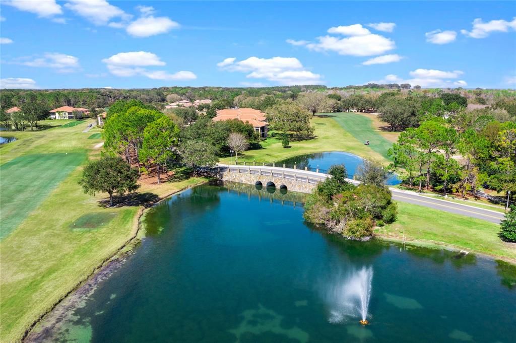 For Sale: $450,000 (3 beds, 2 baths, 2366 Square Feet)