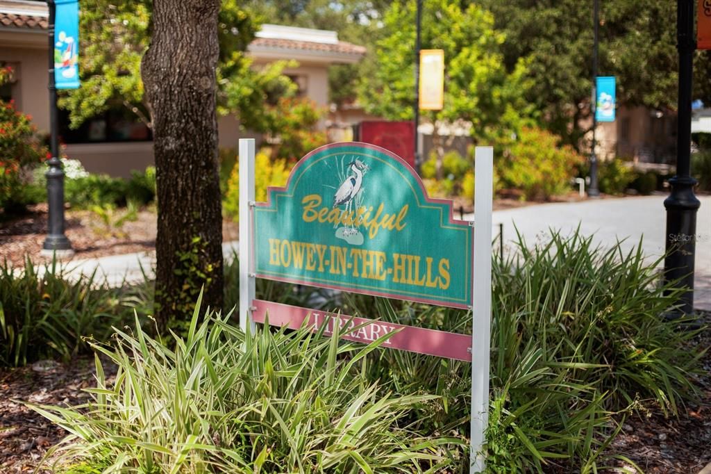 For Sale: $450,000 (3 beds, 2 baths, 2366 Square Feet)