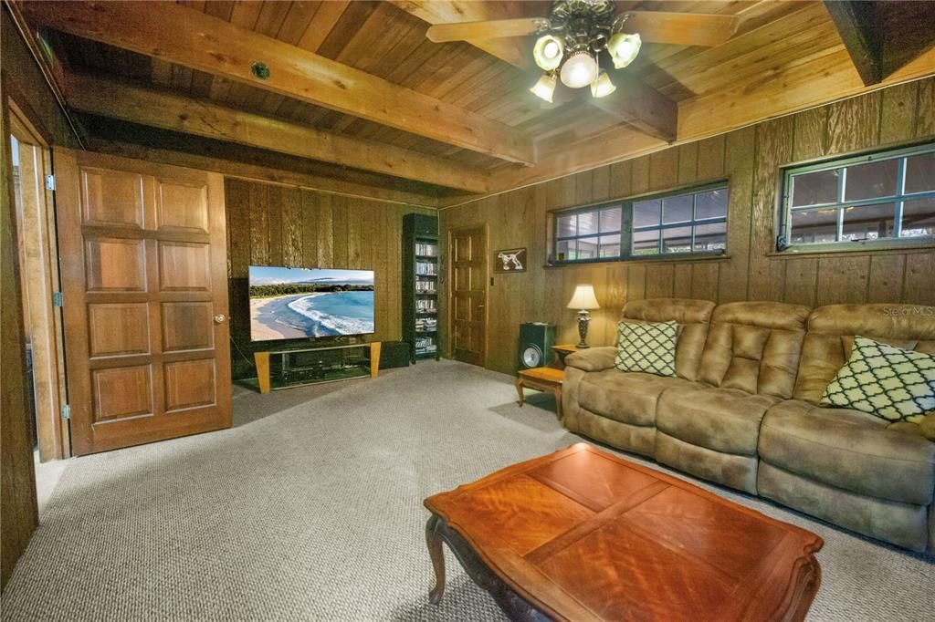 For Sale: $450,000 (3 beds, 2 baths, 2366 Square Feet)