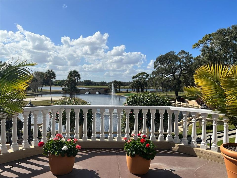 For Sale: $450,000 (3 beds, 2 baths, 2366 Square Feet)