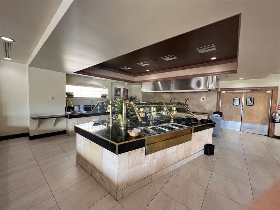 For Sale: $450,000 (3 beds, 2 baths, 2366 Square Feet)