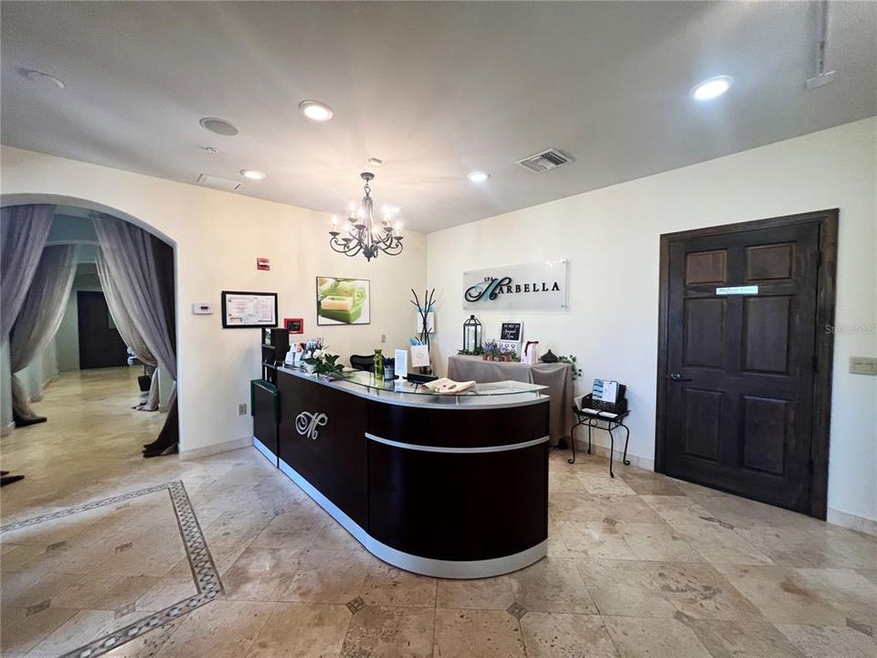 For Sale: $450,000 (3 beds, 2 baths, 2366 Square Feet)