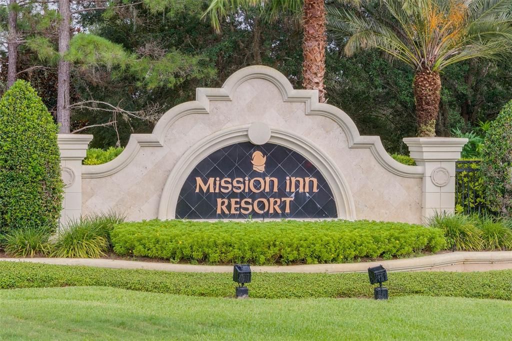 For Sale: $450,000 (3 beds, 2 baths, 2366 Square Feet)