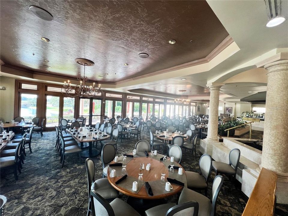 For Sale: $450,000 (3 beds, 2 baths, 2366 Square Feet)