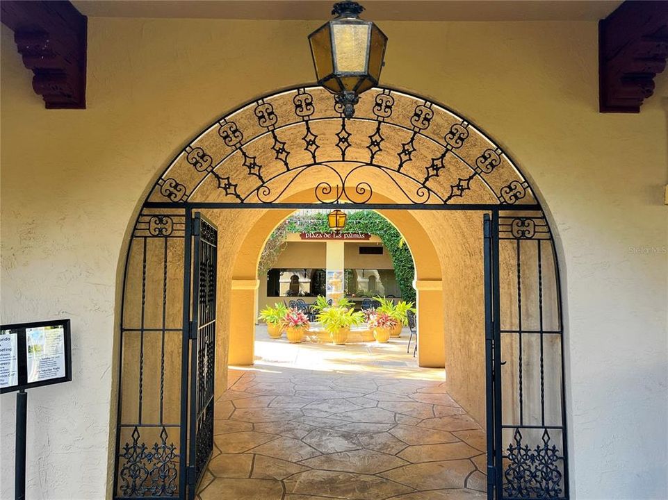 For Sale: $450,000 (3 beds, 2 baths, 2366 Square Feet)