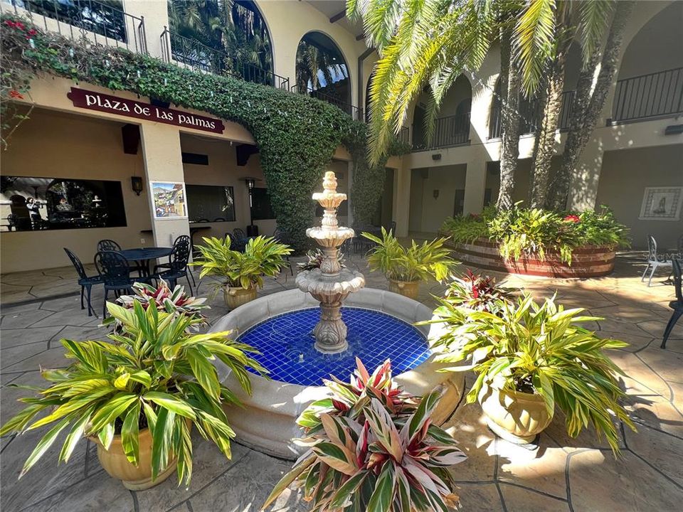 For Sale: $450,000 (3 beds, 2 baths, 2366 Square Feet)