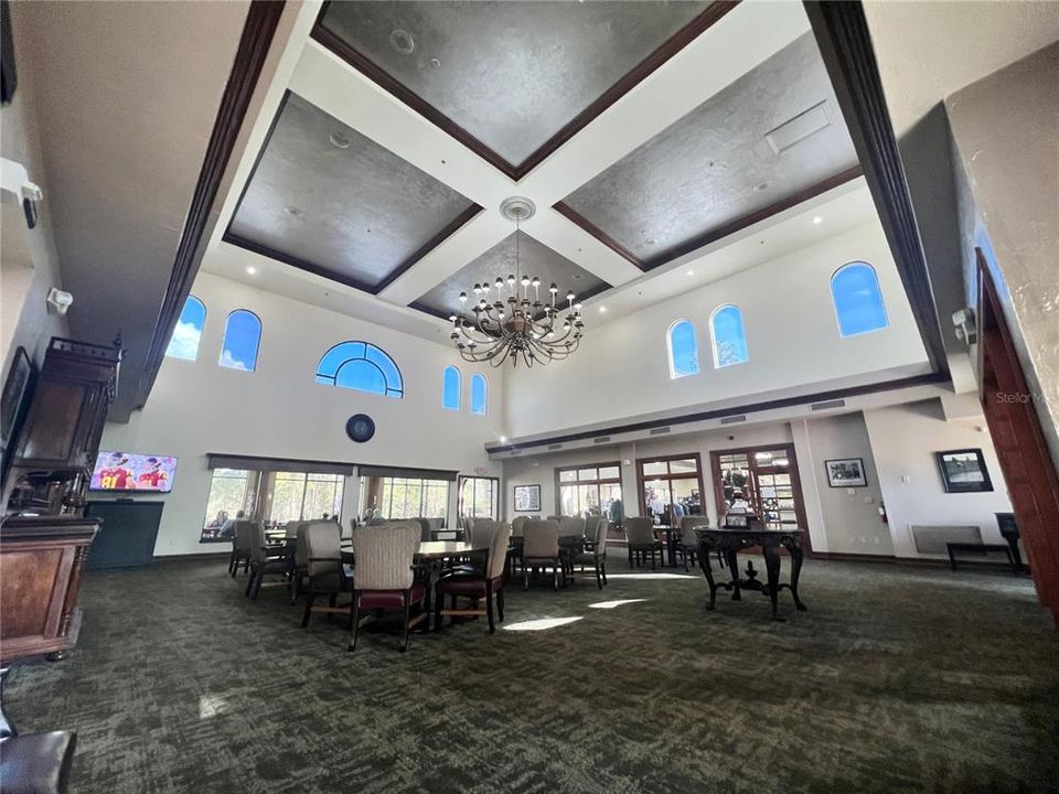 For Sale: $450,000 (3 beds, 2 baths, 2366 Square Feet)