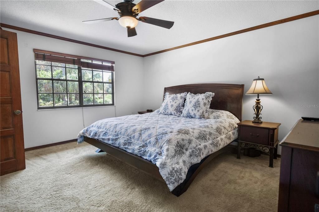 For Sale: $450,000 (3 beds, 2 baths, 2366 Square Feet)