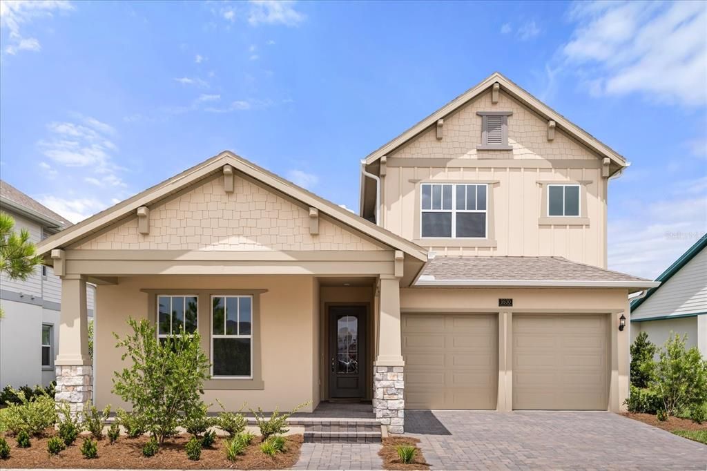 Recently Sold: $903,899 (5 beds, 3 baths, 3092 Square Feet)