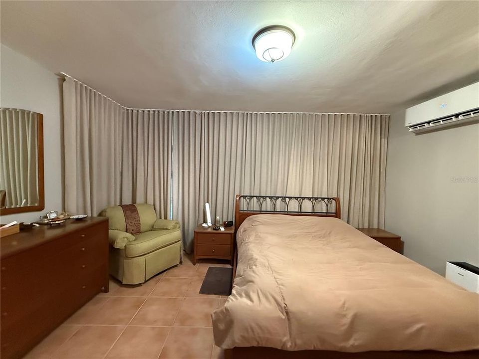 For Sale: $699,000 (3 beds, 2 baths, 2050 Square Feet)