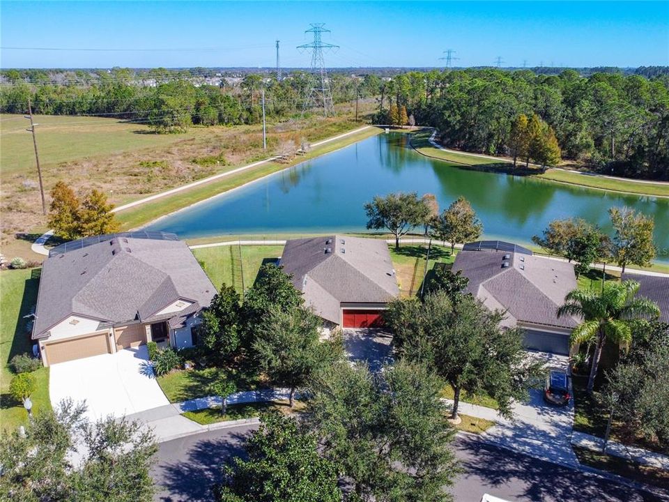 Active With Contract: $3,300 (3 beds, 2 baths, 1910 Square Feet)