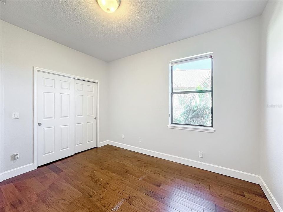 Active With Contract: $3,300 (3 beds, 2 baths, 1910 Square Feet)