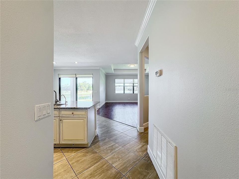 Active With Contract: $3,300 (3 beds, 2 baths, 1910 Square Feet)