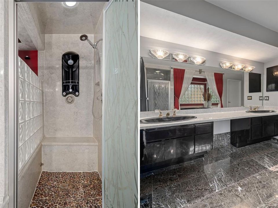 Activo con contrato: $995,000 (4 camas, 3 baños, 4928 Pies cuadrados)