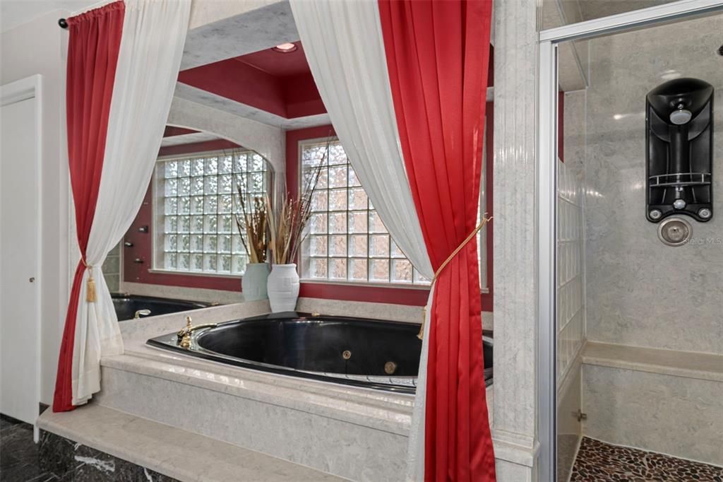 Activo con contrato: $995,000 (4 camas, 3 baños, 4928 Pies cuadrados)