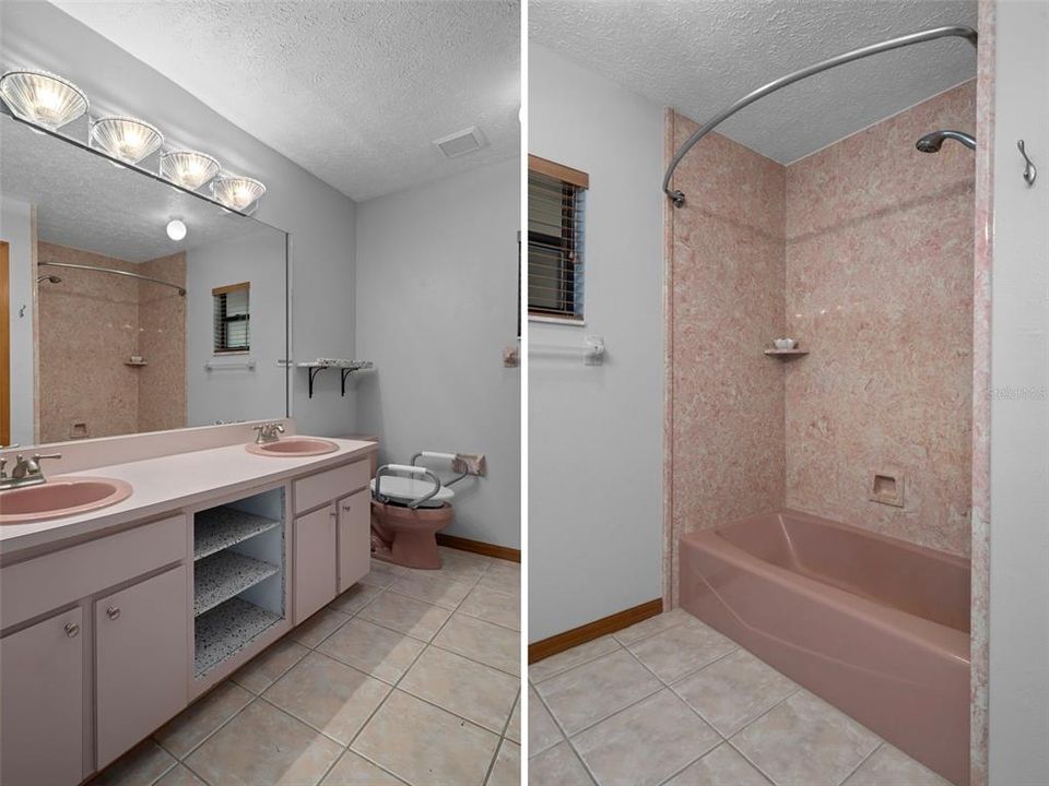 Activo con contrato: $995,000 (4 camas, 3 baños, 4928 Pies cuadrados)