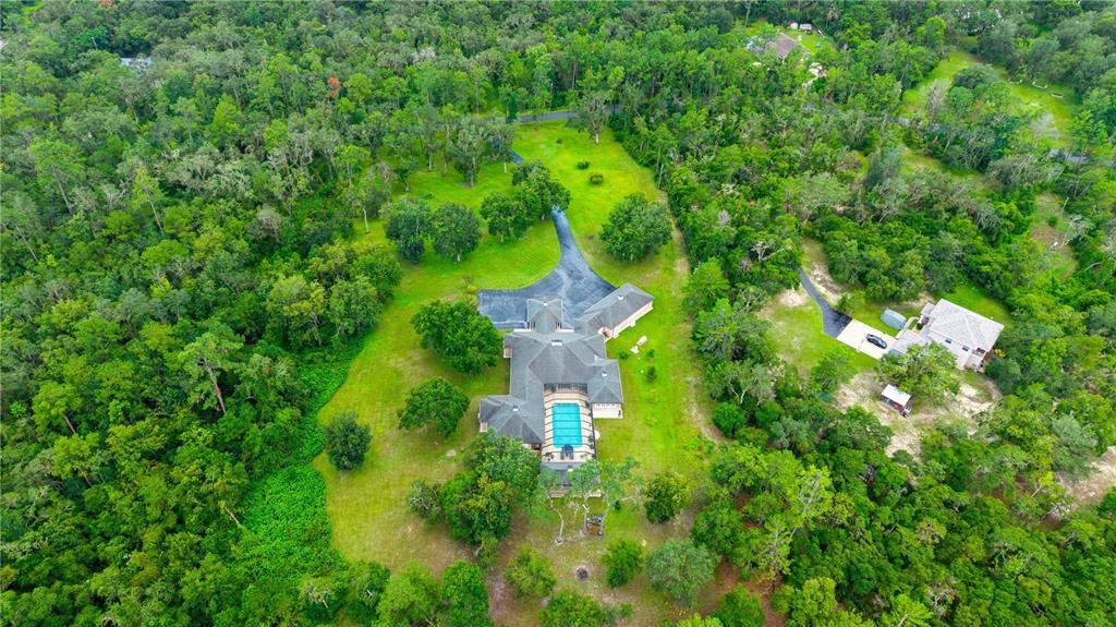 For Sale: $1,350,000 (5 beds, 4 baths, 5486 Square Feet)