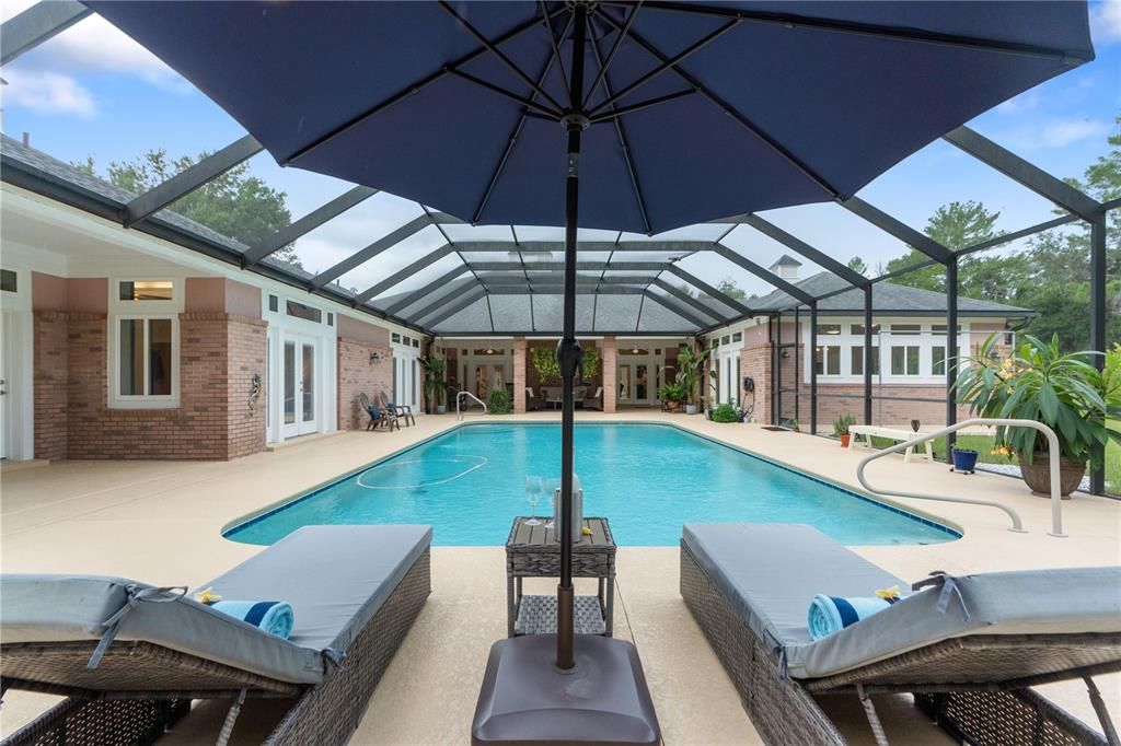 For Sale: $1,350,000 (5 beds, 4 baths, 5486 Square Feet)