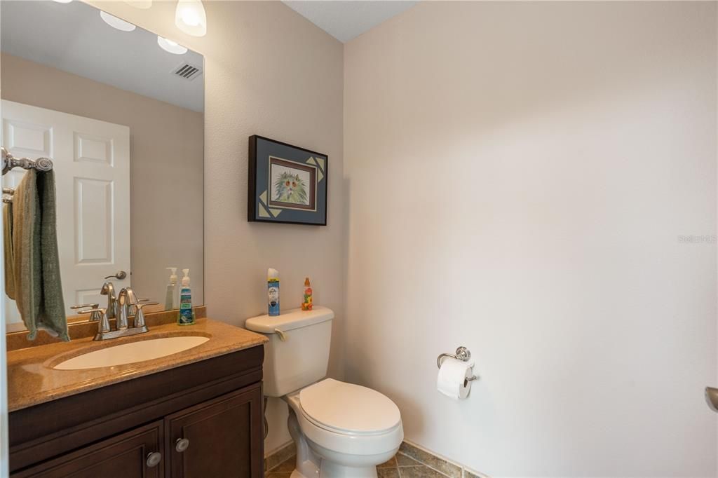 For Sale: $1,350,000 (5 beds, 4 baths, 5486 Square Feet)