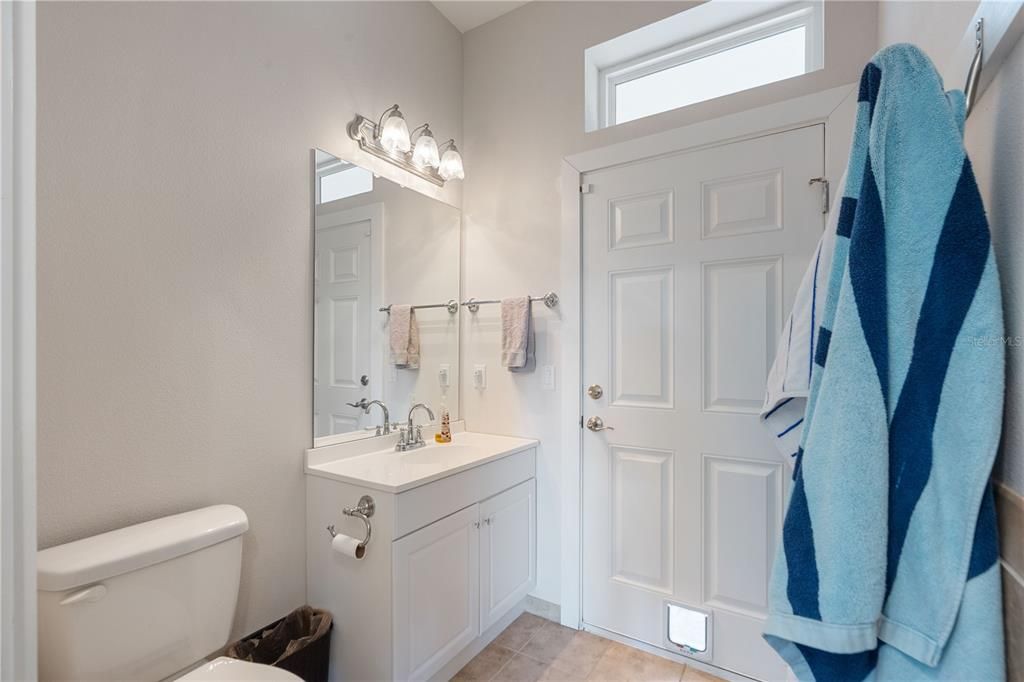 For Sale: $1,350,000 (5 beds, 4 baths, 5486 Square Feet)