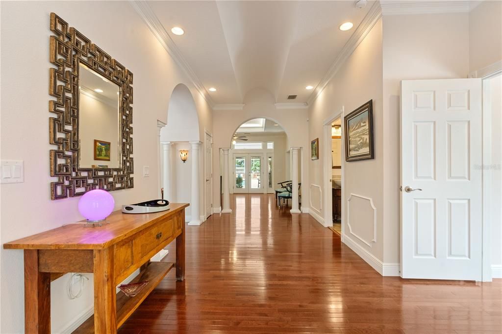 For Sale: $1,350,000 (5 beds, 4 baths, 5486 Square Feet)