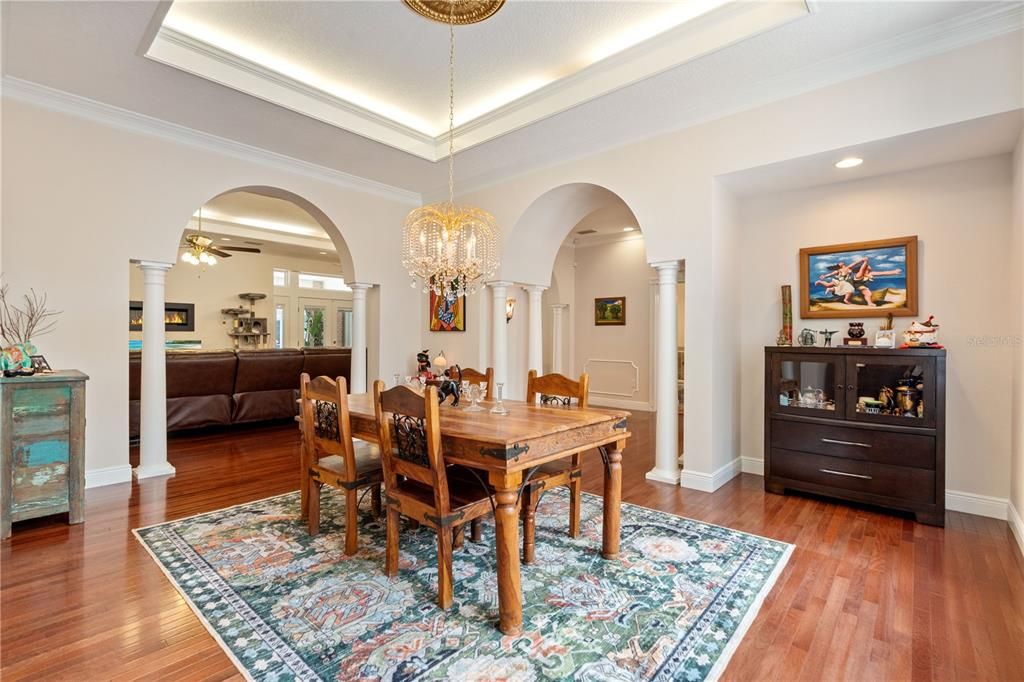 For Sale: $1,350,000 (5 beds, 4 baths, 5486 Square Feet)