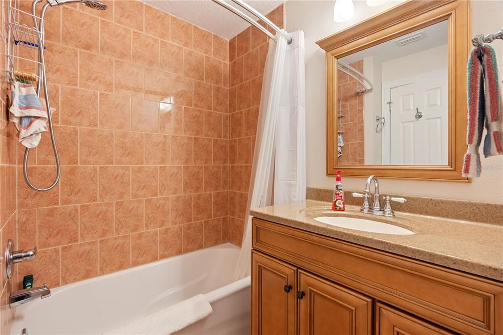 For Sale: $1,350,000 (5 beds, 4 baths, 5486 Square Feet)