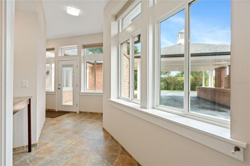 For Sale: $1,350,000 (5 beds, 4 baths, 5486 Square Feet)