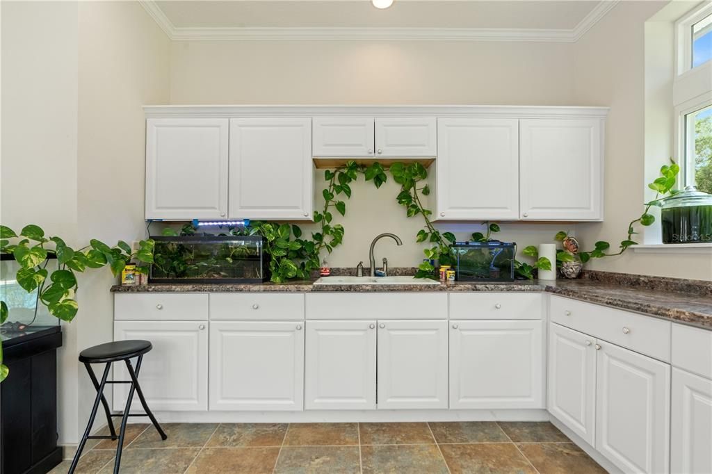 For Sale: $1,350,000 (5 beds, 4 baths, 5486 Square Feet)